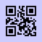 Pokemon Go Friendcode - 9009 9847 5261